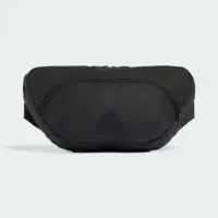 在飛比找momo購物網優惠-【adidas 愛迪達】腰包 斜背包 運動包 ULTRAMO