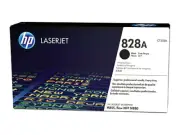 HP 828A Black Drum Unit CF358A For COLOR LASERJET M880Z +NFC M855DN M855X+ XH
