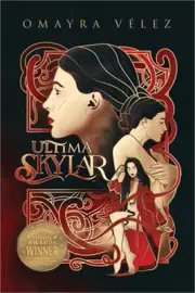 Ultima Skylar, (Paperback or Softback)