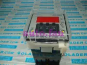 For REX Thermostat RT-555 199C PT100 RELAY Temperature Controller
