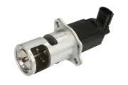 EGR GAS RECIRCULATION VALVE ENT500003 ENGITECH I