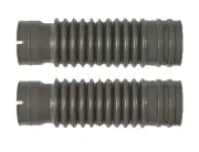 Homelite 2 Pack Of Genuine OEM Replacement Bellows - 580693002-2PK