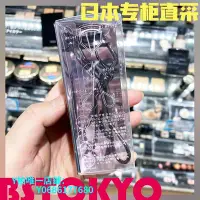 在飛比找Yahoo!奇摩拍賣優惠-現貨【現貨】日本資生堂MAQUILLAGE心機美人睫毛夾附替