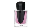 Shiseido Ginza Murasaki Eau De Parfum Spray 30ml/1oz
