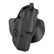 Bianchi PatrolTek Nylon Liner Belt Springfield XD