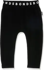 Bonds Baby Stretchies Leggings