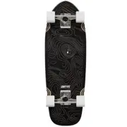 Obfive Swell Chaser 28 Cruiser Skateboard