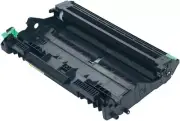 PerfectPrint Compatible Drum Unit Replacement for Brother HL-2140 2150N 2170W DC