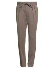 [GABRIELE PASINI] GABRIELE PASINI Pants - Item 30448315