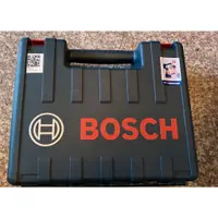 在飛比找蝦皮購物優惠-博世 BOSCH GDR 12V-EC 雙鋰電衝擊起子機