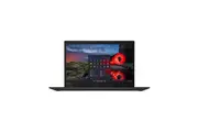 Lenovo ThinkPad T495s Laptop 14" Ryzen 7 Pro 3700u 8GB RAM 256GB SSD Win 11 - Refurbished Good