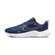 Nike Downshifter 12 男 深藍 透氣 緩震 運動 慢跑鞋 DD9293-400