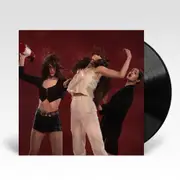 Renegade Breakdown (Vinyl)