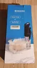 Inkbird Sous Vide Precision Cooker WiFi Immersion Circulator + Vacuum Bags Pump