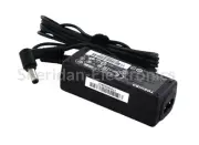 P000536660 - 45W 19V AC Adapter - Portege 2000