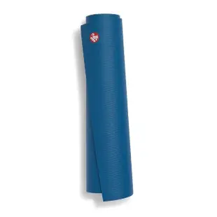 【Manduka】PRO Mat 瑜珈墊 6mm - Maldive(高密度PVC瑜珈墊)