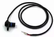 Cycle Pro Crank Postion Sensor for Harley Dyna Super Glide 00-03