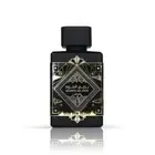 Lattafa Badee Al Oud Eau De Perfume Long Lasting Scent 100ml