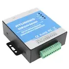 RTU5025 Gate Opener GSM 3G 4G LTE Wireless Remote Gate Opener Operator Garag XXL