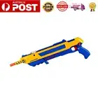 New Pump Action Salt Shot Pest Killer Gun Bug insects killer Fly Pest Control AU
