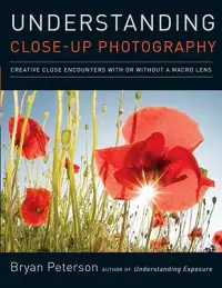 在飛比找博客來優惠-Understanding Close-Up Photogr