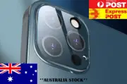 For Apple iPhone 12 Pro Max 12 Mini Camera Lens Tempered Glass Protector Protect