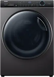 Haier 10kg Front Load Washer