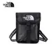 【THE NORTH FACE】北面 SMALL SHOULDER BAG單肩包 斜肩包 NF0A7QU7JK3