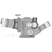 Tridon Thermostat - TT1564-190P