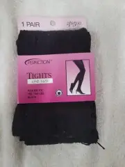 Perfection Tights OSFM