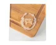 Cookie Cutter Princess Castle Pattern Shatterproof Plastic Biscuit Cutting Mould Birthday Gift 14