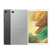 在飛比找有閑購物優惠-Samsung Galaxy Tab A7 Lite T22