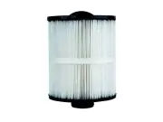 XLS-604 Replacement Spa Filter for Artesian Spas 50, FC-0313, PAS50SV, 6CH-502