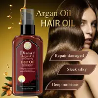 在飛比找蝦皮購物優惠-Morocco Argan Oil Keratin hair