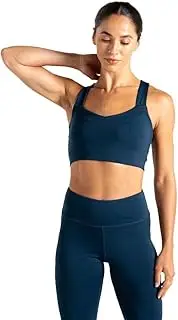 [Dare 2b] Swift III Women's Sports Bra
