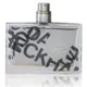 David Beckham Homme by David Beckham Eau de Toilette Spray 傳奇再現男性淡香水 75ml Tester 包裝