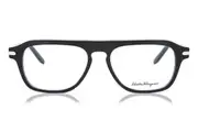 Salvatore Ferragamo SF 2869 001 Men Eyeglasses