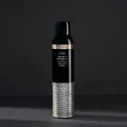 Oribe The Cleanse Clarifying Shampoo 7.1oz (new in box)