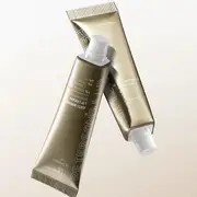 PETERSON'S LAB - Anti-Wrinkle Lip Cream - 2 Types Rich Ver. - 10g