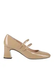 [UNISA] UNISA Pumps - Item 32012981