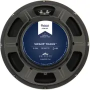 Eminence Patriot Swamp Thang 12" Guitar Speaker 8 Ohm