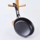Non-stick Mini Frying Pan 14/16/18cm Pancake Pan Saucepan Omelette Pan Crepe