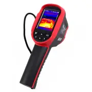 Thermal Imaging Camera Handheld Infrared Imager With Data Transfer US