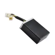 fit for Honda VFR400 NC30 MR8 VFR 400 Digital Ignition Ignitor CDI sn