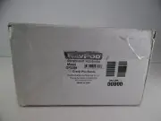 Navpod Grand Prix GP2054 ~NEW~Sailpod for Garmin GPSmap 5208/5008 12" Wide Guard