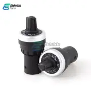 LA42DWQ-22 Inverter Motor Speed Control Regulator Potentiometer 1K 2K 5K 10/50K