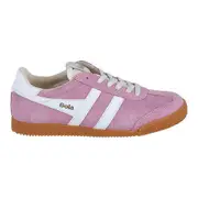 Shoes Gola Elan 2025 CLB538KW 6 UK / 8 US / 39 EUR / 25 cm