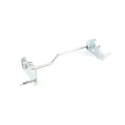Yard Force 1002912001 Rear Axle Kit