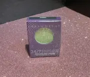 Urban Decay Eyeshadow Single *FREAK* FULL SIZE AUTHENTIC
