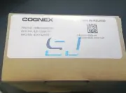 Brand new COGNEX DMR-260Q-0120 Code Reader DMR-260Q-0120/blm